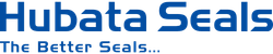 Hubata Seals