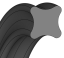 X-ring