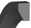 Flange seal
