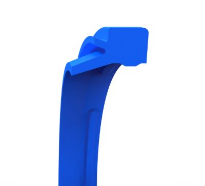 A05