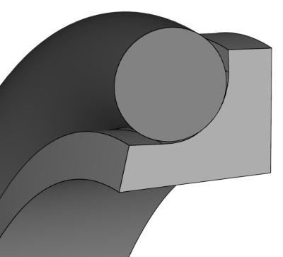 A80