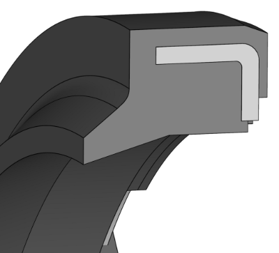 AM45