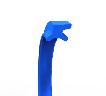 Picture of Double wiper A103 31,5x39,5x6,5x6 TPU92 138933