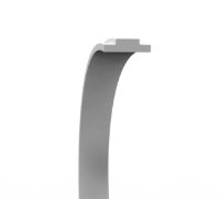 FIT30