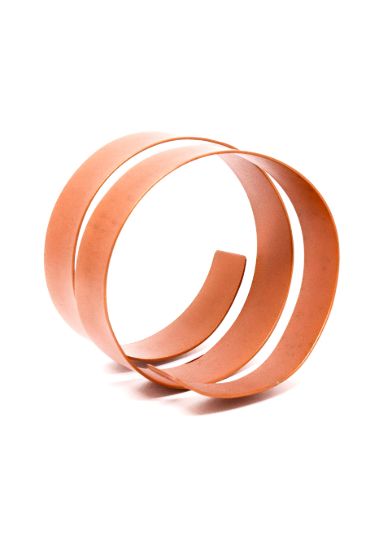 Picture of Guide strip FUBS70 10x2,5 HGW 135158