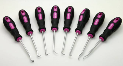Picture for category Tools