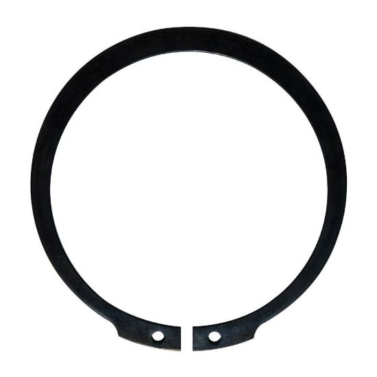 Picture of Retaining ring for shaft DIN471AS 30x2 C60/C75 123227