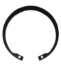 Retaining ring for bore
