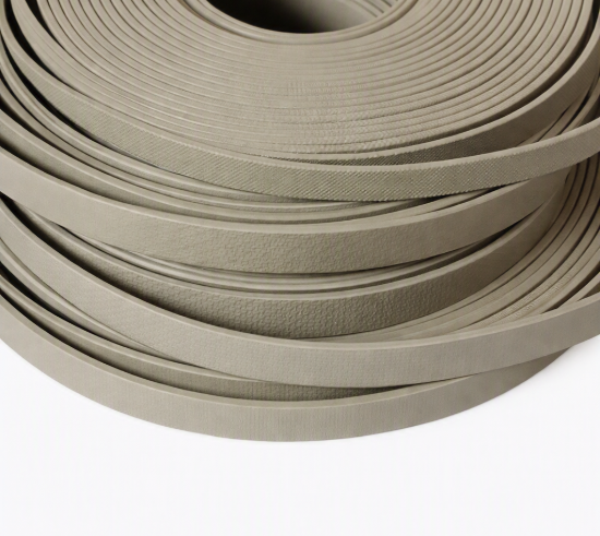 Picture of Guide strip FUB11 15x2 PTFE 123779