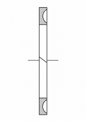 T4