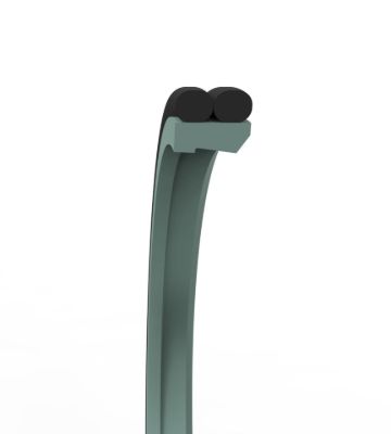 A705