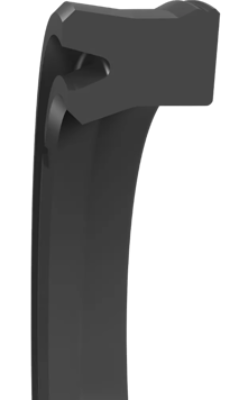 MA96