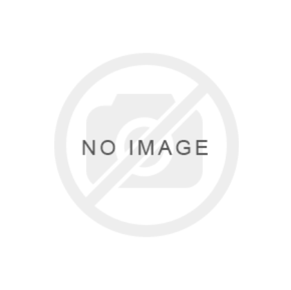Picture for category Extruded Rod