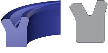 100x80x15 HPS MA28 TPU95