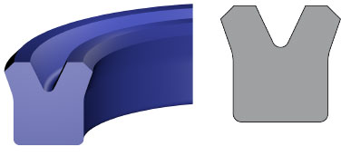 100x110x5 HPRS MA25 TPU92